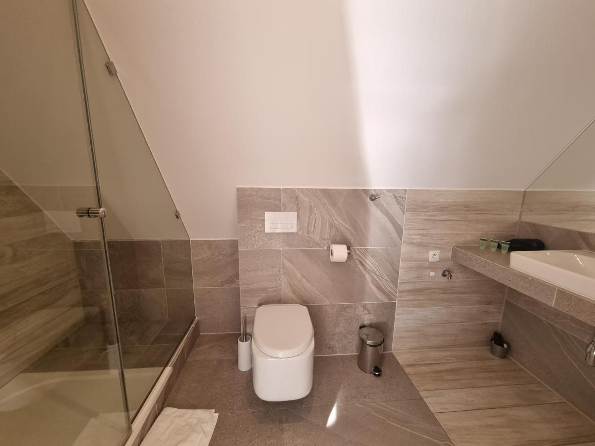 Apart4You Apartamenty Bory Sweet Time Zakopane Exterior foto